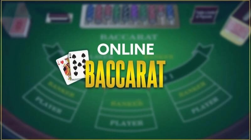  Cách chơi Baccarat Jun88 đơn giản nhất 