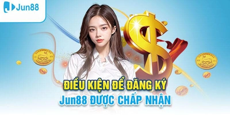 Độ uy tín và bảo mật được jun88 ưu tiên số 1