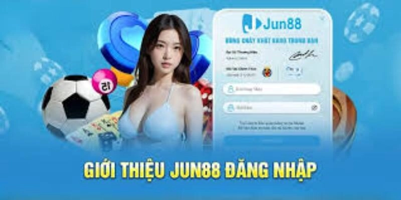 Nơi hội tụ những môn thể thao hàng đầu