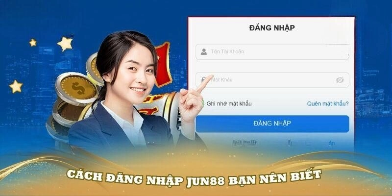 Tiện lợi hơn khi bạn có thể đăng nhập mọi lúc , mọi nơi