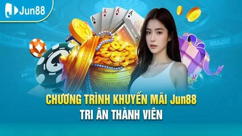 Đa dạng các trò chơi hấp dẫn với giá cược cực thấp