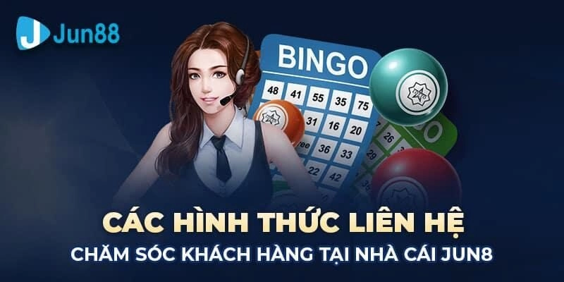 Đội ngũ nhân viên chuyên nghiệm nhiệt tình 24/7