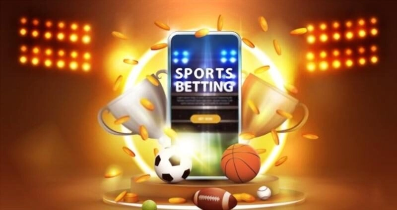 Giới thiệu chung về M9bet Sport Jun88