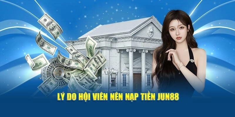 Ngập tràn các ưu đãi đang chờ đón người chơi