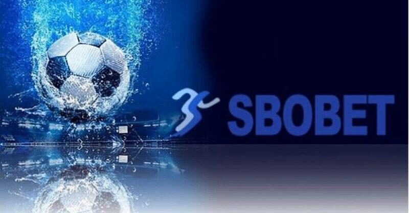 Các Môn Thể Thao Có Sẵn Tại Sbobet Sport Jun88