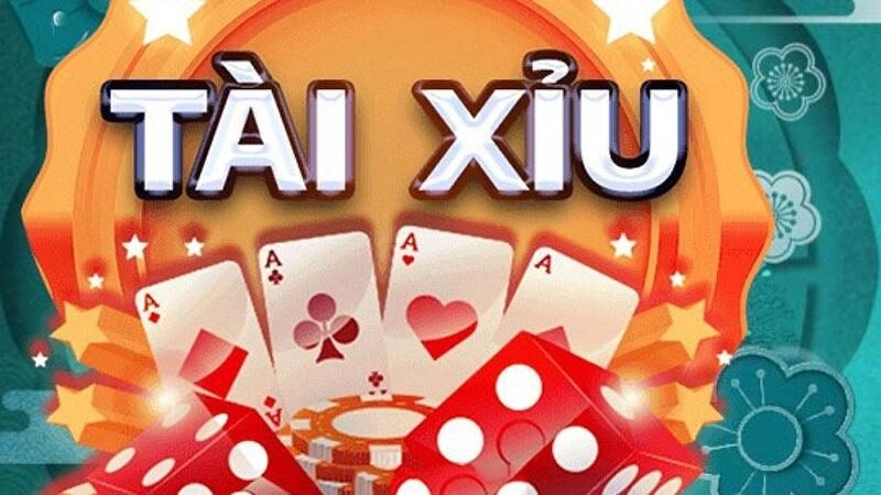 Giới thiệu về Tài Xỉu Jun88